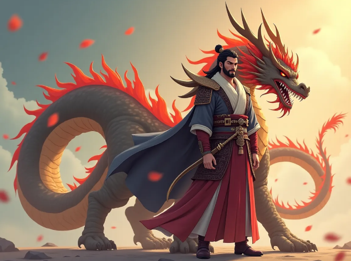 Unleashing Your Storytelling Potential