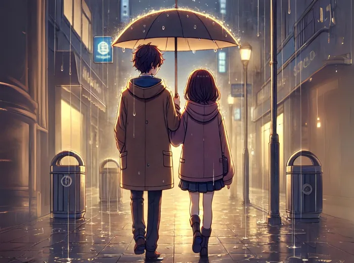 Empowering Creative Expression